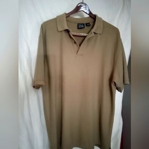 Jose A Banks Polo L